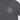 Mom Cross Tee Dark Heather Grey t-shirt, design close-up