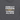 Great Minds Don't Think Alike Tee Dark Heather Grey t-shirt, design close-up