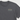 Progress over Perfection Tee w/ Back Print Dark Heather Grey t-shirt, design close-up