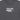 ADHD Focus Mode Buffering Tee Dark Heather Grey t-shirt, design close-up