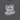 Every Mind Matters Tee Dark Heather Grey t-shirt, design close-up