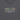 Behavior Analyst Floral Tee Dark Heather Grey t-shirt, design close-up