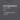 Acceptance Definition Tee Dark Heather Grey t-shirt, design close-up