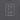 Autism Acceptance Box Tee Dark Heather Grey t-shirt, design close-up