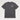 Proud Autism Aunt Tee Dark Heather Grey t-shirt, front