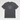 Diversity Is Our Strength Tee Dark Heather Grey t-shirt, front