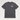 Proud Autism Sister Tee Dark Heather Grey t-shirt, front
