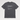 Inclusion Definition - Southern Style Tee Dark Heather Grey t-shirt, front
