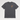 Advocate Support Empower Tee Dark Heather Grey t-shirt, front