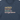Autistic People Deserve Acceptance Tag Free T-Shirt Dark Heather t-shirt, design close-up