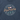 Helping Tiny Humans Do Big Things Tee Dark Heather t-shirt, design close-up