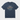 Helping Tiny Humans Do Big Things Tee Dark Heather t-shirt, front