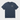 Together We Bloom Tag-Free Tee Dark Heather t-shirt, front