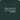 Accept Adapt Advocate Love Hearts Tee Forest Green t-shirt, design close-up