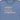 Autistic People Deserve Acceptance Tag Free T-Shirt Heather Indigo t-shirt, design close-up