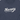 Neurospicy Tag-Free Tee Heather Navy t-shirt, design close-up