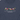 Autism Acceptance Grandma Tee Heather Navy t-shirt, design close-up