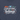 Everyone Belongs Tee Heather Navy t-shirt, design close-up
