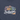 Choose Inclusion Tee Heather Navy t-shirt, design close-up