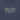 Behavior Therapist Floral Tee Heather Navy t-shirt, design close-up