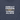 Great Minds Don't Think Alike Tee Heather Navy t-shirt, design close-up