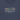 Behavior Analyst Floral Tee Heather Navy t-shirt, design close-up