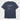 Inclusion Definition - Southern Style Tee Heather Navy t-shirt, front