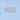 BCBA Outline Tee Light Blue t-shirt, design close-up