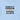 Great Minds Don't Think Alike Tee Light Blue t-shirt, design close-up