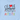 I Love Someone Who Is Autistic Tee Light Blue t-shirt, design close-up