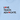 Love Teach Advocate - Love Hearts Tee Light Blue t-shirt, design close-up