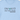 Accept Adapt Advocate Love Hearts Tee Light Blue t-shirt, design close-up