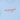 Overstimulated Club Tee Light Blue t-shirt, design close-up
