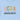 BCBA - Board Certified Behavior Analyst College Style Tee Light Blue t-shirt, design close-up