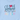 I Love Someone With Autism Tee Light Blue t-shirt, design close-up