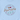 Helping Tiny Humans Do Big Things Tee Light Blue t-shirt, design close-up