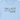 Accept Adapt Advocate Rainbow Love Heart Tee Light Blue t-shirt, design close-up