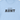 Autism Aunt College Tee Light Blue t-shirt, design close-up