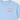 Proud Autism Grandma Tee Light Blue t-shirt, design close-up