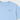 Progress over Perfection Tee w/ Back Print Light Blue t-shirt, design close-up