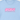 BCBA Groovy Tee Light Blue t-shirt, design close-up