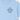 Mom Cross Tee Light Blue t-shirt, design close-up