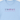 Advocate Support Empower Love Hearts Tee Light Blue t-shirt, design close-up