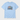 Choose Inclusion Tee Light Blue t-shirt, front