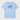 I Love Someone With Autism Tee Light Blue t-shirt, front