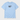ADHD Focus Mode Buffering Tee Light Blue t-shirt, front