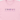 Advocate Support Empower Love Hearts Tee Light Pink t-shirt, design close-up