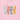 SPED Squad - Special Education Tee Light Pink t-shirt, design close-up
