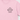 Mom Cross Tee Light Pink t-shirt, design close-up