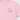 Inclusion Blooms Here Tee Light Pink t-shirt, design close-up